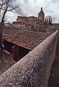 WT 2300 306-20 Spain